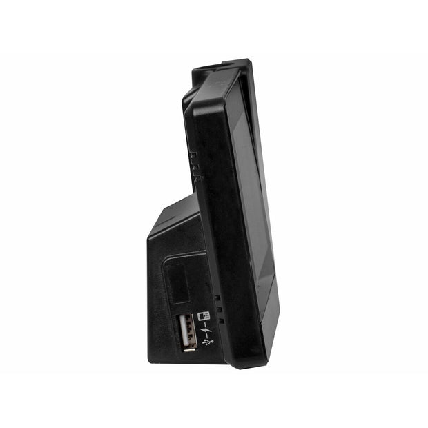V3HF6343C51EC9014EDC740F27FAB951EDAR6200191P8