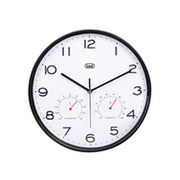 V5HC05EC0103251327D79F536063748D312R6391229P3