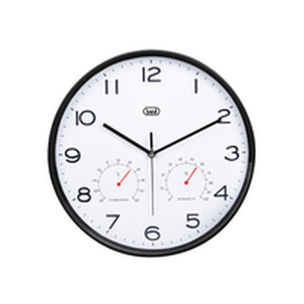 V5HC05EC0103251327D79F536063748D312R6391229P3