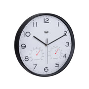 V5H12956E1D84B1DC28F0F14D72BA371CDFR6391230P4