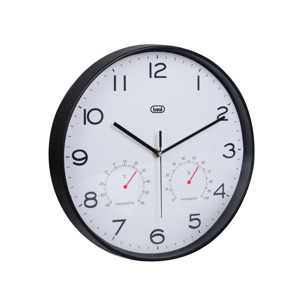 V5H12956E1D84B1DC28F0F14D72BA371CDFR6391230P4