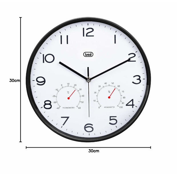 V5H36CEB9646C57870527CDCB4D747DCC86R6391238P8