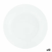 V8H0B8BB66125628426404BB065A7513EA5R6206209P2