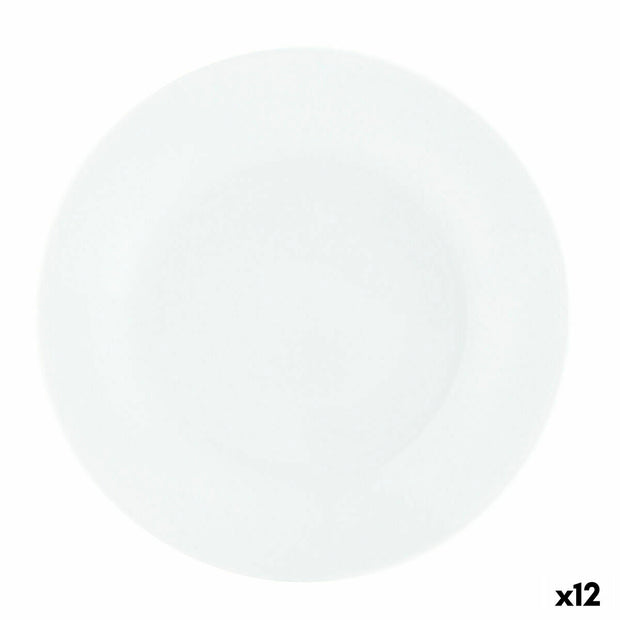V8H0B8BB66125628426404BB065A7513EA5R6206209P2