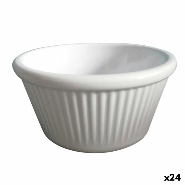 V6H13C24D271CD2D53EE52122909CAE54D5R6206503P1