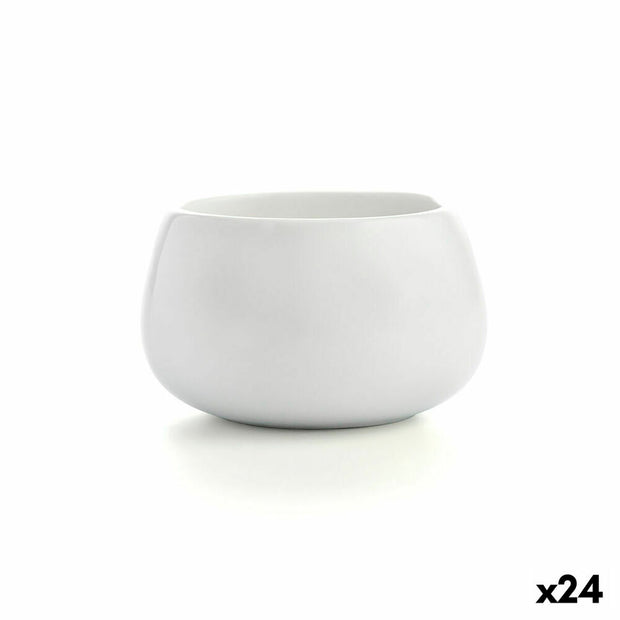 V5H6925AB03B7F77B52AB9870AB2862ACF1R3406168P1