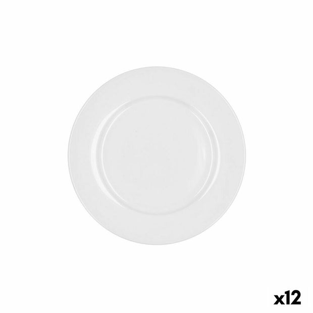 V9H19AE0DFCF9B02485182A652B8E354492R3406869P2