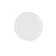 V5HC556B64BEE82BF3A61FEF30C7C0850DDR3410408P2