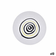 V4HEA11CC7043C19B5FD30A6CC4F8FD29E1R3880553P1