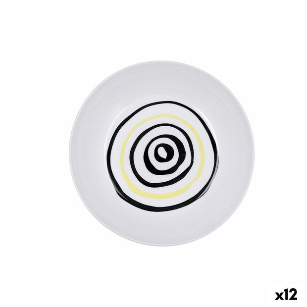 V4HEA11CC7043C19B5FD30A6CC4F8FD29E1R3880553P1
