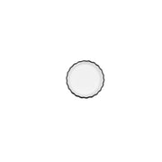 V5H512FC7BC6644E6F5EC539FFBBA7332BAR4987428P4