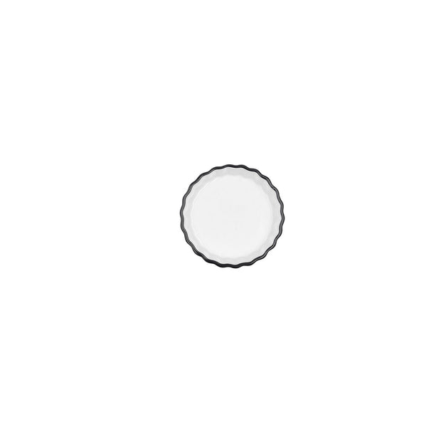 V5H512FC7BC6644E6F5EC539FFBBA7332BAR4987428P4