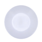 V3HF220AEFDC3DE252F8D21BF05D30B24DAR4427250P4