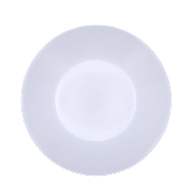 V3H33BE054393F519E8F0F605E27F05D86BR4427253P5