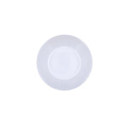 V3H94D507586CE144D729303D1B9891368AR4427334P6