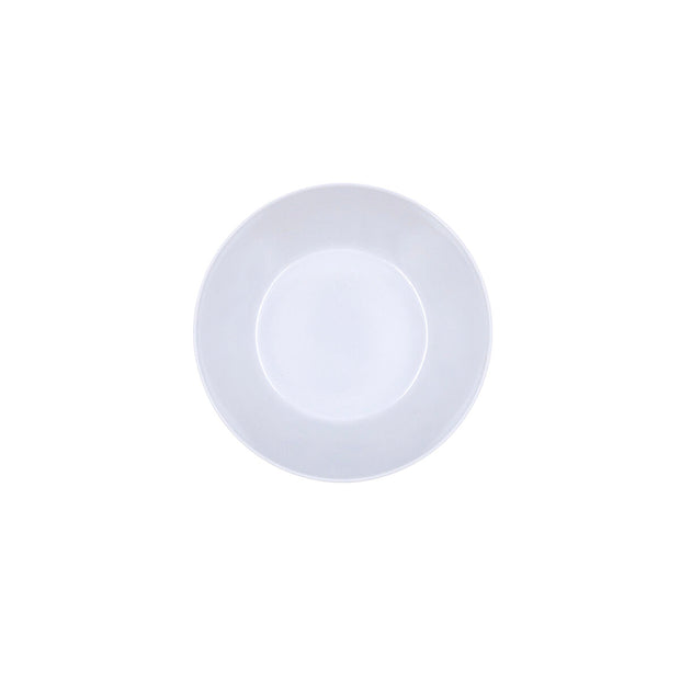V3H94D507586CE144D729303D1B9891368AR4427334P6