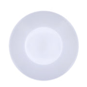 V3H18C7F20A518DE5B6D50737BC2BB4DBAFR4427383P6