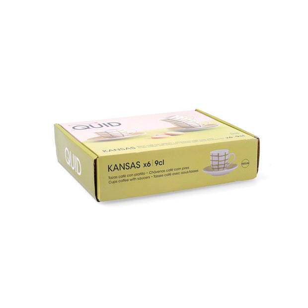 V2HDD7152CACC12F6BCE3B8D9F249E05B05R6238022P4