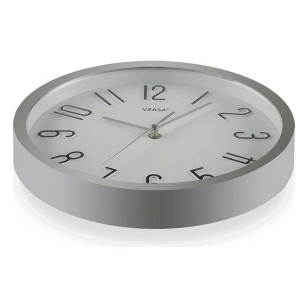 V8H8659AA504E16CD3928CDDE774489B379R4354400P3
