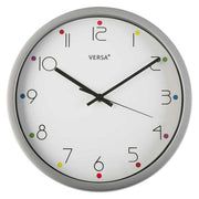 V10H3A9E4840499EDC2D44D3689AAE7180F3R4968464P1