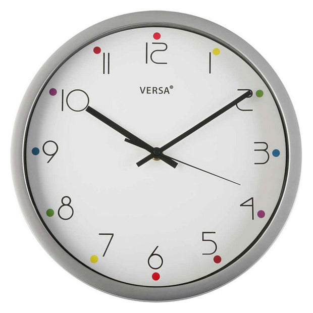 V10H3A9E4840499EDC2D44D3689AAE7180F3R4968464P1