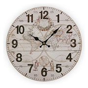 V7H0C514CB6E90F407D09FA70BDCD9CC458R5119803P1
