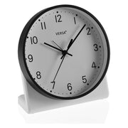 V7HC6DD6D54BD9E85EEDC9BC7CC19DFFDDBR5096692P7
