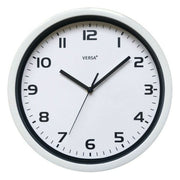 V10HB9AB09D84DE2BD1D337444496ED873C6R4908375P2
