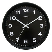 V9HFFBC34FC9A90AB7A2B9F2A6FCF5EA580R4908481P2
