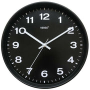 V9H973ACB41EA180D9C436BEF105E3E3C35R4908479P1