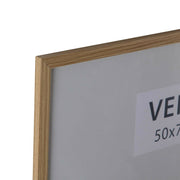 V4H660A2B718F8DD743109AAA17217E7986R3746669P2
