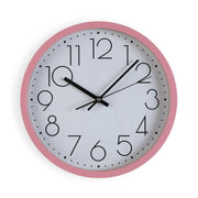 V3HB7408D3BBFE666B85CE5078FDF43E805R5336118P1