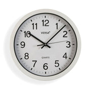 V5HD4F6D218C12281540F0D079FBD517CD2R3949591P1