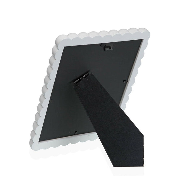 V3HE44312887E7DAC65AECAF3531C7EDC1DR4538776P2
