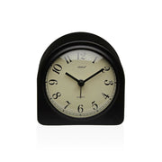 V4H023D760AC7FAC38AB56EA43FD3006E0ER6199916P1