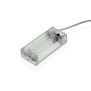V4HDD70F636F43D3FD9E3A0E75866BA73B4R6205566P4