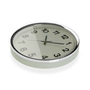 V3H5CE08718FC0BA30D45D20334105949F2R5336126P2