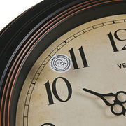 V3H5E86F193FCFF24B88C59058858D419D6R5000030P4