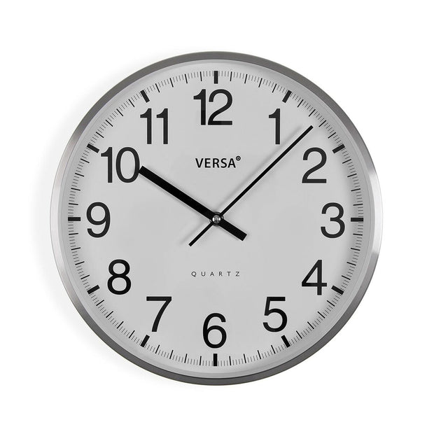 V2HA050EEB3F38D396692987246F8D5E9D8R5753843P1