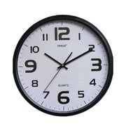 V2HC53C9DDFDB09249F7D35035407546B7DR5838000P2