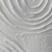 V4H73420806C61BC9D3E446FB73C6196AC5R6554404P3