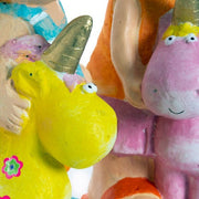 V11HFCDE87473E26FC4663D12C9FD9CB20E5R6259432P3