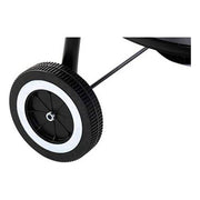 V12H0FB9F2B134BF3B3EB963C546E29012FAR6374656P4