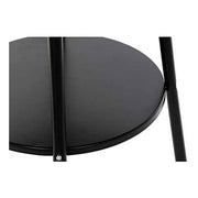 V12HECA6065D3C18677B1A020774DE6FF6C4R6374658P5