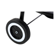 V12HF8C6D1C1844CF84C30C38AF77418666FR6374661P7