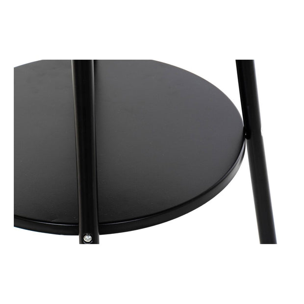 V12H74BF8A86B296586A29598DFD61C679CDR6374663P8