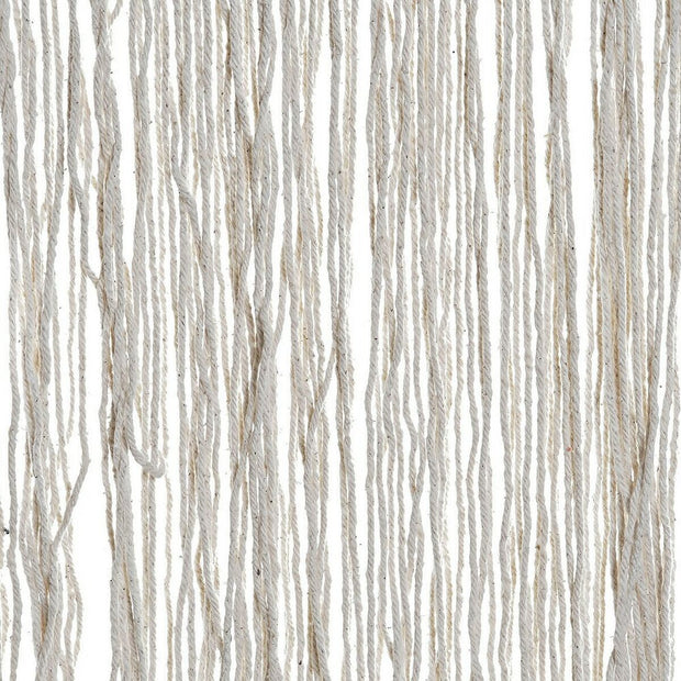 V9HF38002D35756BD7AB1D5EDF8878ED3BCR6370861P4