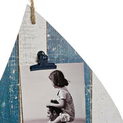 V10H203AA8F48606BEBE622FE2103DB90182R5660128P3