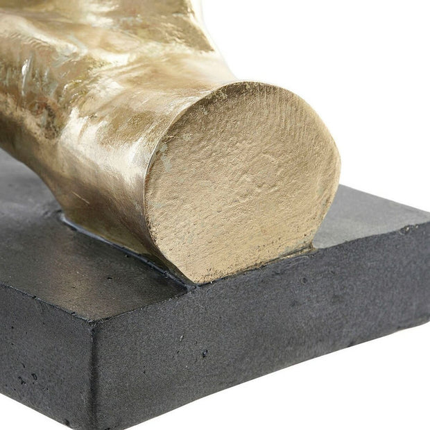 V11HE358E73A7AD51B373894E7ABCB06CFC8R6259445P3