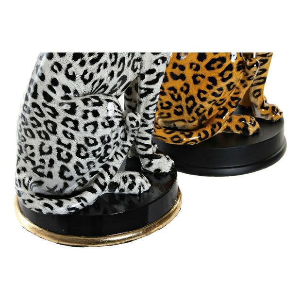 V11H341B7A97A1511EC54A0D3967F34D8CD6R6259535P3